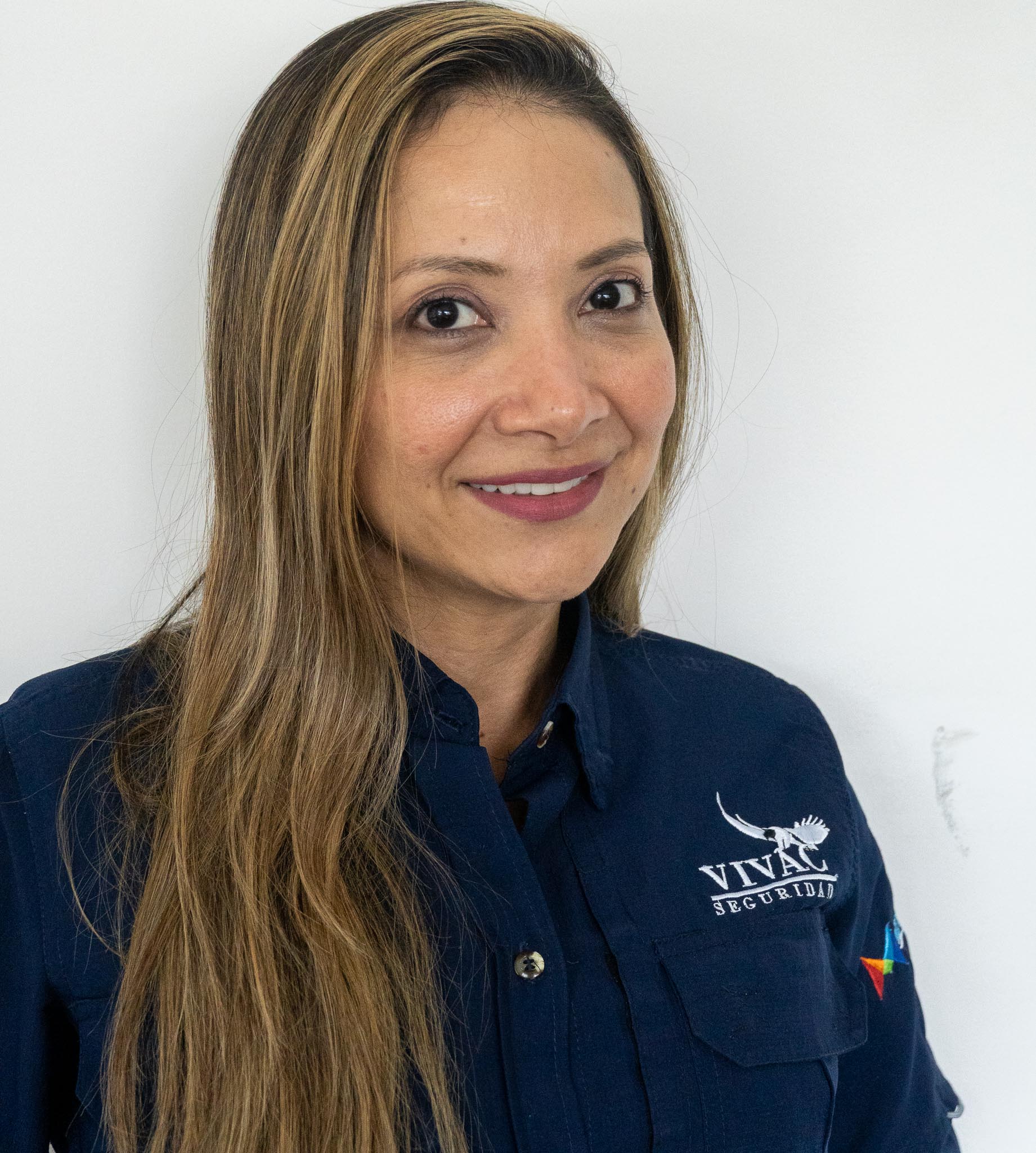 Sandra Patricia Gomez